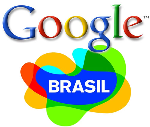 Google Brasil