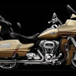 Harley-Davidson-CVO-Road-Glide-Ultra-2025