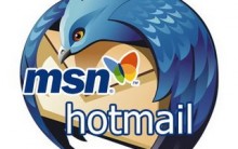 Hotmail Email Login
