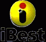 Ibest Email Login