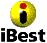 Ibest Email Login