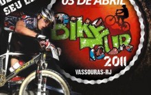 Inscrições Bike Tour 2024