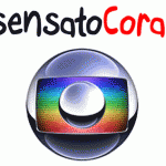 Insensato Coração – Trilha Sonora