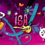 Isa-TK+-Logo