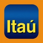 Itau-Bankline-–-Internet