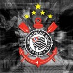 Jogos Do Corinthians Ao Vivo