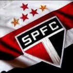 Jogos Do SPFC Ao Vivo