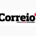 Jornal Correio Da Bahia Online