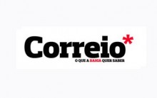 Jornal Correio Da Bahia Online