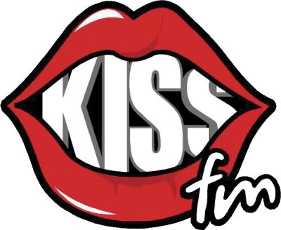 Radio Kiss FM ao vivo