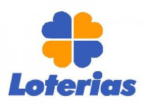 as loterias