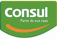 Lavadora De Roupas Consul