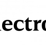 Lavadora De Roupas Electrolux