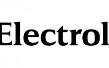 Lavadora De Roupas Electrolux