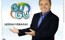 Lendas Urbanas Gugu