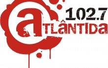 Radio Atlântida ao Vivo