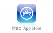 Mac APP STORE