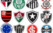 Melhor Time De Futebol Do Mundo