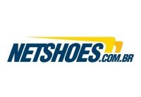 NETSHOES – Site Netshoes.com.br