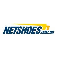 NETSHOES – Site Netshoes.com.br