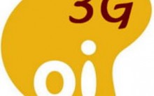 OI 3g Internet