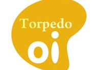 Oi Torpedo – www.oitorpedo.com.br