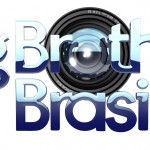 Onde E Como Assistir BBB 11 Grátis?