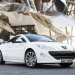 Peugeot-RCZ-2025-branco