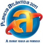 Planeta-Atlântida-2025-