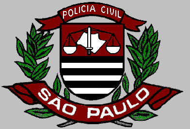 Polícia Civil De São Paulo – Informações