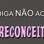 Preconceitos