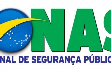 Bolsa Formação Pronasci Inscrição 2024