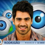 RODRIGAO