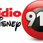 Rádio Disney Brasil Ao Vivo