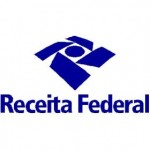 Receita Federal Consulta CPF Grátis