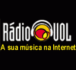 Rádio Uol.com.br