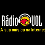 Rádio Uol.com.br