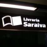 SARAIVA – Livraria saraiva.com.br