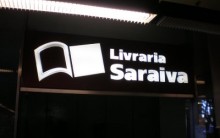 SARAIVA – Livraria saraiva.com.br