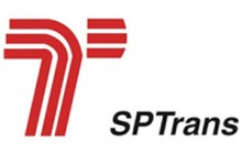 SPTRANS Itinerários E Horários