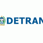 Simulado Detran SP Detran MG RJ SC PR