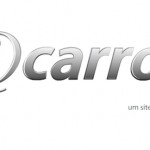 Site ICarros Carros Novos E Usados