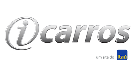 Site ICarros Carros Novos E Usados