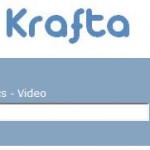 Site Krafta Mp3 Download