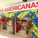 Site-da-Lojas-Americanas