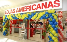 Material Escolar 2024 Nas Lojas Americanas Online