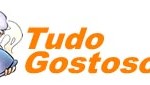 Site Tudo Gostoso Receitas Culinarias