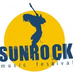 Sun+Rock+Festival