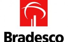 Treinet Bradesco