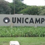 Unicamp – Universidade De Campinas SP